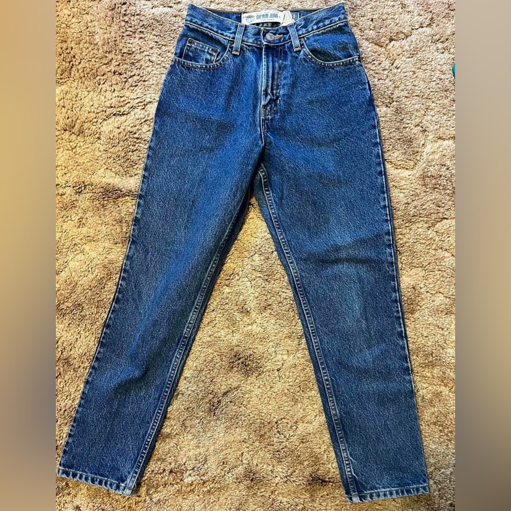 Vintage 90s Gap Jeans